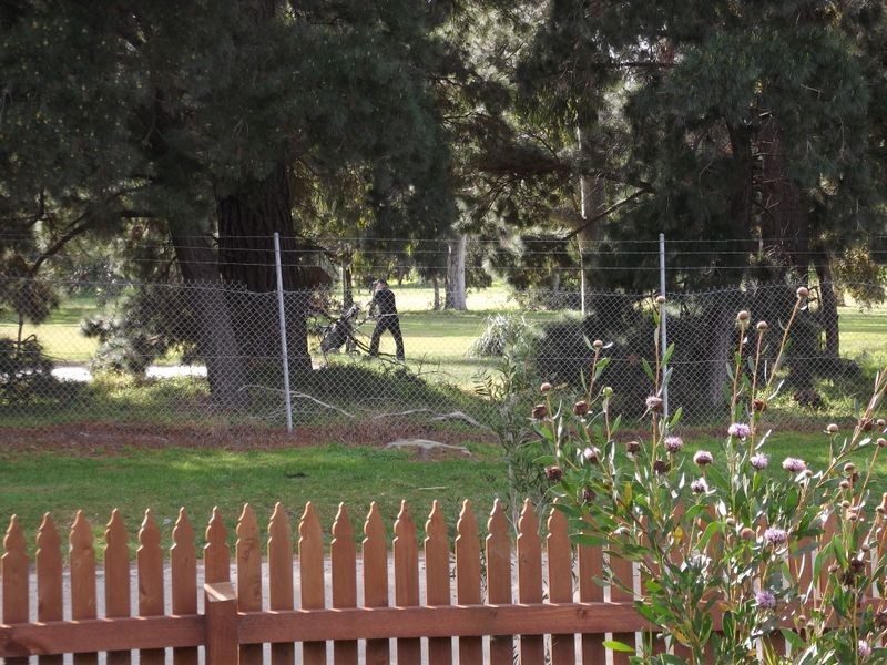 86 Huon Park Road, Cranbourne VIC 3977