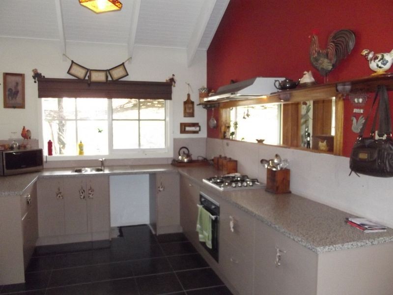 86 Huon Park Road, Cranbourne VIC 3977