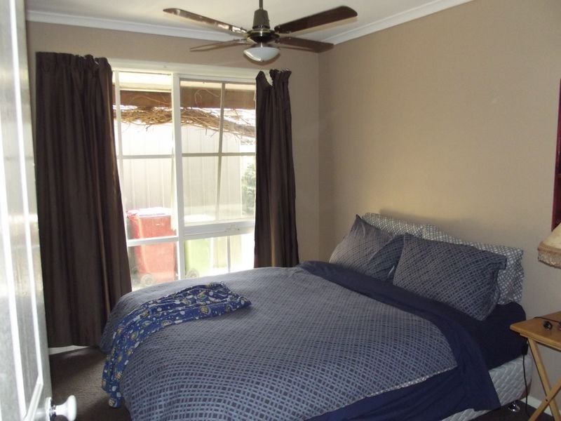 86 Huon Park Road, Cranbourne VIC 3977