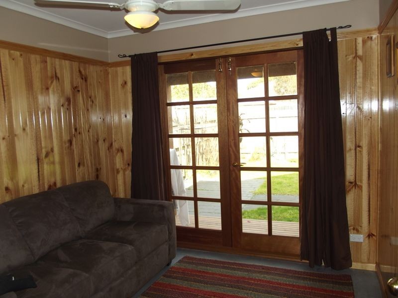 86 Huon Park Road, Cranbourne VIC 3977