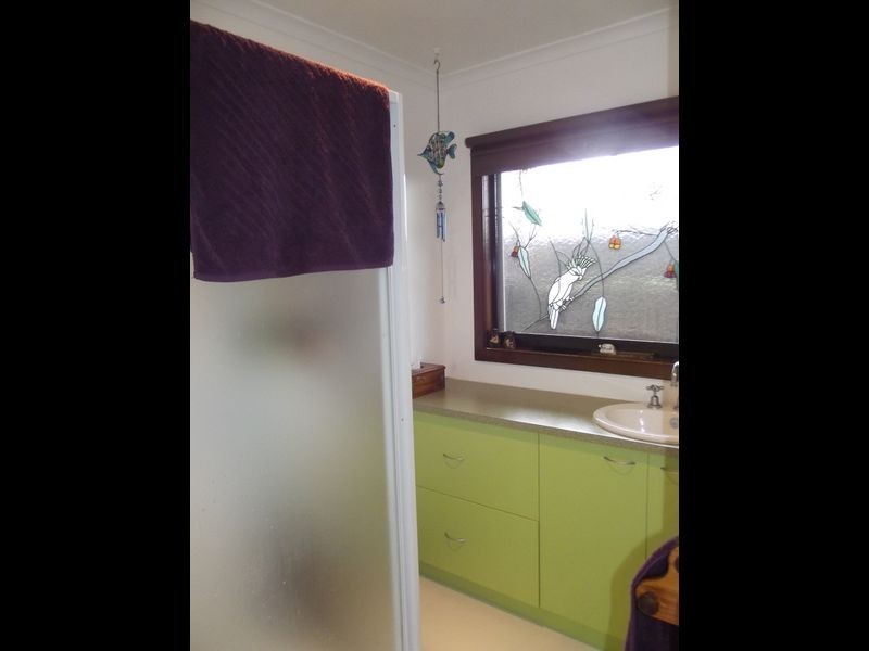 86 Huon Park Road, Cranbourne VIC 3977