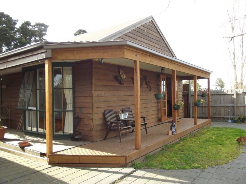 86 Huon Park Road, Cranbourne VIC 3977