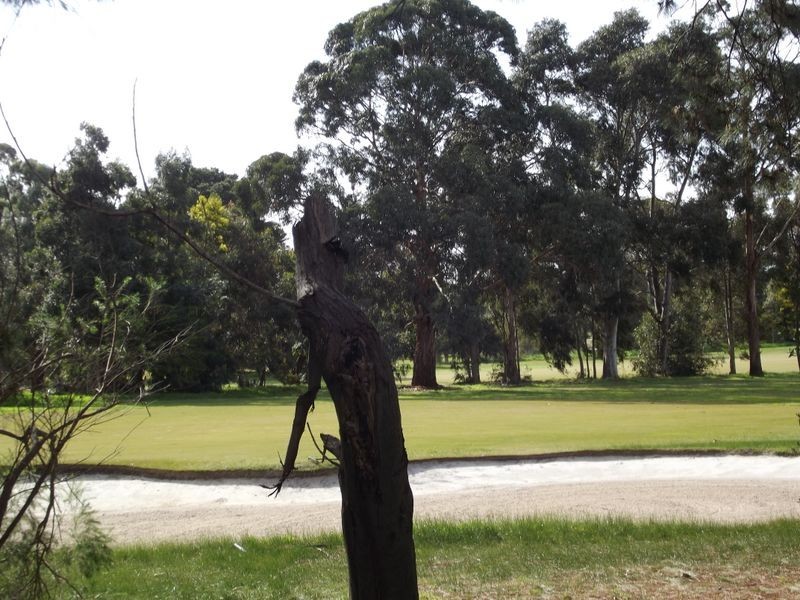 86 Huon Park Road, Cranbourne VIC 3977