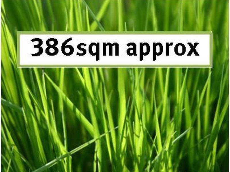 Lot 2 119 Clarendon, Cranbourne VIC 3977