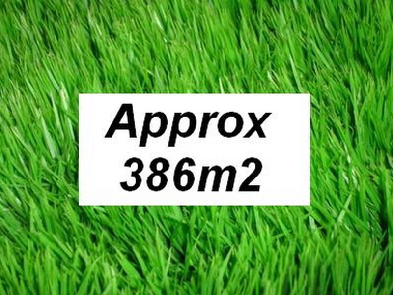 Lot 2 119 Clarendon, Cranbourne VIC 3977