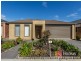 7 Statesman Circuit, Cranbourne East VIC 3977