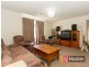 7 Statesman Circuit, Cranbourne East VIC 3977