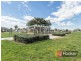7 Statesman Circuit, Cranbourne East VIC 3977