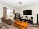 7 Statesman Circuit, Cranbourne East VIC 3977