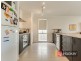 7 Statesman Circuit, Cranbourne East VIC 3977