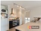 7 Statesman Circuit, Cranbourne East VIC 3977