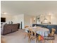 7 Statesman Circuit, Cranbourne East VIC 3977