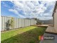 7 Statesman Circuit, Cranbourne East VIC 3977