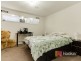 7 Statesman Circuit, Cranbourne East VIC 3977