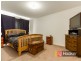 7 Statesman Circuit, Cranbourne East VIC 3977