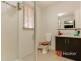 7 Statesman Circuit, Cranbourne East VIC 3977