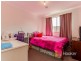 7 Statesman Circuit, Cranbourne East VIC 3977