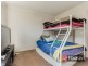 7 Statesman Circuit, Cranbourne East VIC 3977