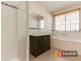 7 Statesman Circuit, Cranbourne East VIC 3977