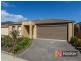 7 Statesman Circuit, Cranbourne East VIC 3977