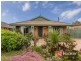16 Neptune Place, Cranbourne West VIC 3977