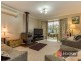 16 Neptune Place, Cranbourne West VIC 3977