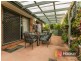 16 Neptune Place, Cranbourne West VIC 3977
