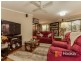 16 Neptune Place, Cranbourne West VIC 3977