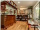 16 Neptune Place, Cranbourne West VIC 3977