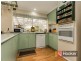 16 Neptune Place, Cranbourne West VIC 3977
