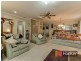 16 Neptune Place, Cranbourne West VIC 3977
