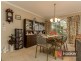16 Neptune Place, Cranbourne West VIC 3977