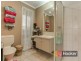 16 Neptune Place, Cranbourne West VIC 3977