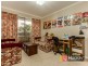 16 Neptune Place, Cranbourne West VIC 3977