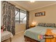 16 Neptune Place, Cranbourne West VIC 3977