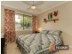 16 Neptune Place, Cranbourne West VIC 3977