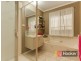 16 Neptune Place, Cranbourne West VIC 3977