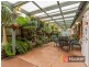 16 Neptune Place, Cranbourne West VIC 3977
