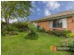 16 Neptune Place, Cranbourne West VIC 3977