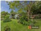 16 Neptune Place, Cranbourne West VIC 3977