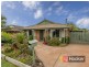 16 Neptune Place, Cranbourne West VIC 3977