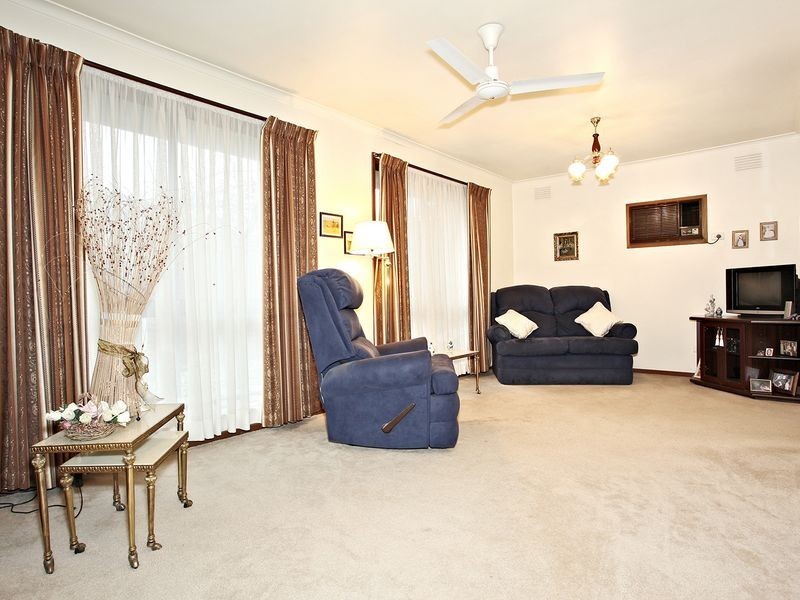 3/25 Childers Street, Cranbourne VIC 3977