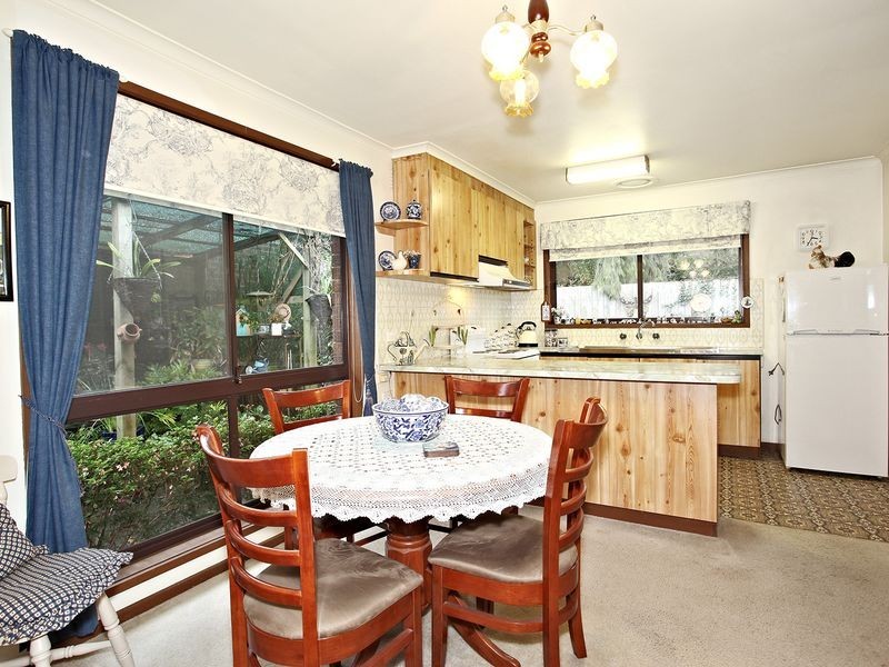 3/25 Childers Street, Cranbourne VIC 3977