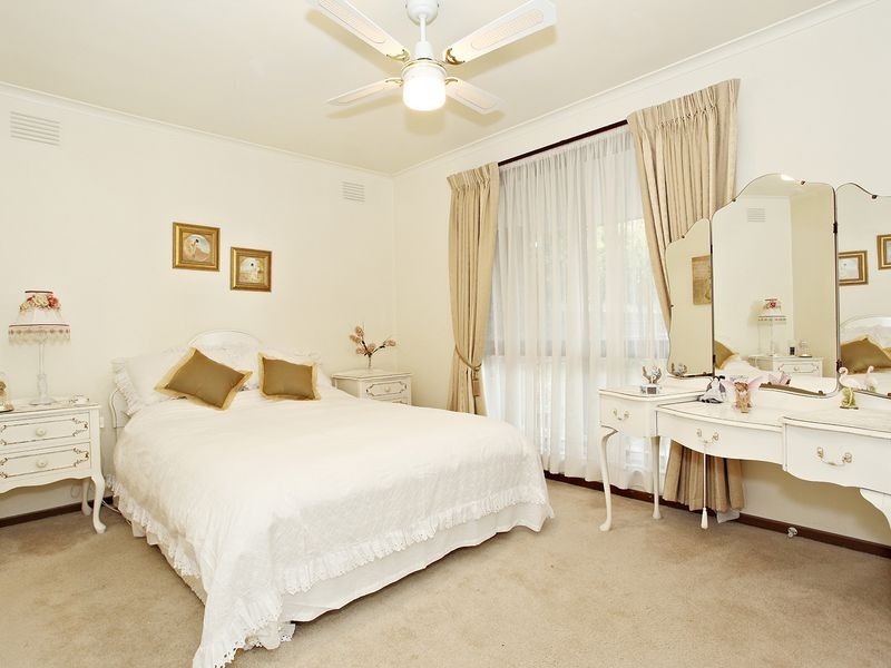 3/25 Childers Street, Cranbourne VIC 3977