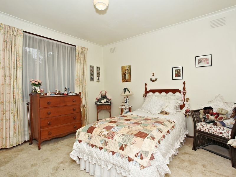 3/25 Childers Street, Cranbourne VIC 3977