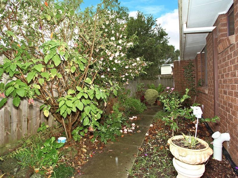 3/25 Childers Street, Cranbourne VIC 3977