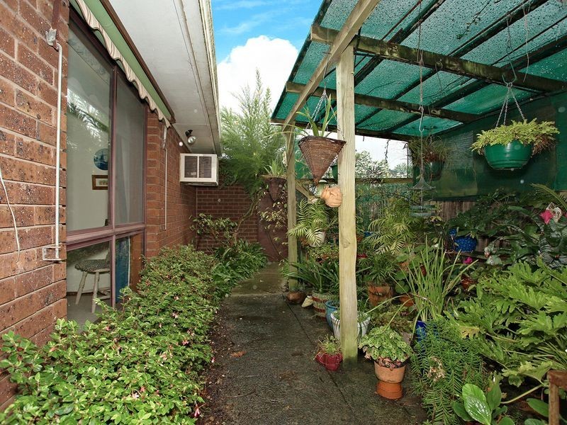 3/25 Childers Street, Cranbourne VIC 3977