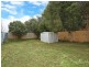 63 Duff Street, Cranbourne VIC 3977