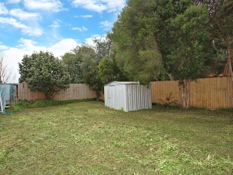 63 Duff Street, Cranbourne VIC 3977