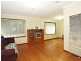 63 Duff Street, Cranbourne VIC 3977